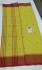 ARUPPUKOTTAI 60S COTTON SAREES WITH BLOUSE